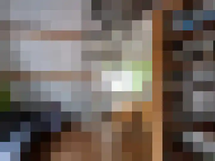 Gulden Wagengas 1 A Nijmegen thumbnail 4