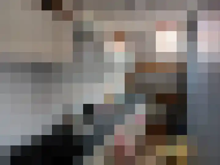 Gulden Wagengas 1 A Nijmegen thumbnail 5