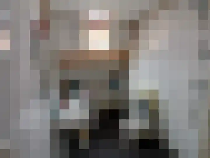 Gulden Wagengas 1 A Nijmegen thumbnail 6