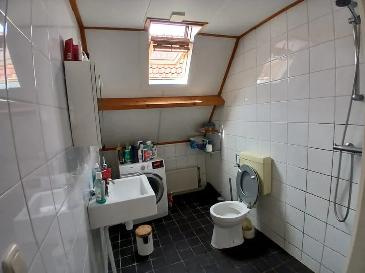 Gulden Wagengas 1 A Nijmegen thumbnail 6