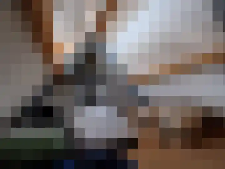 Gulden Wagengas 1 A Nijmegen thumbnail 7