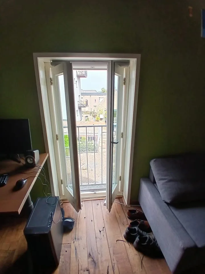 Gulden Wagengas 1 A Nijmegen thumbnail 8