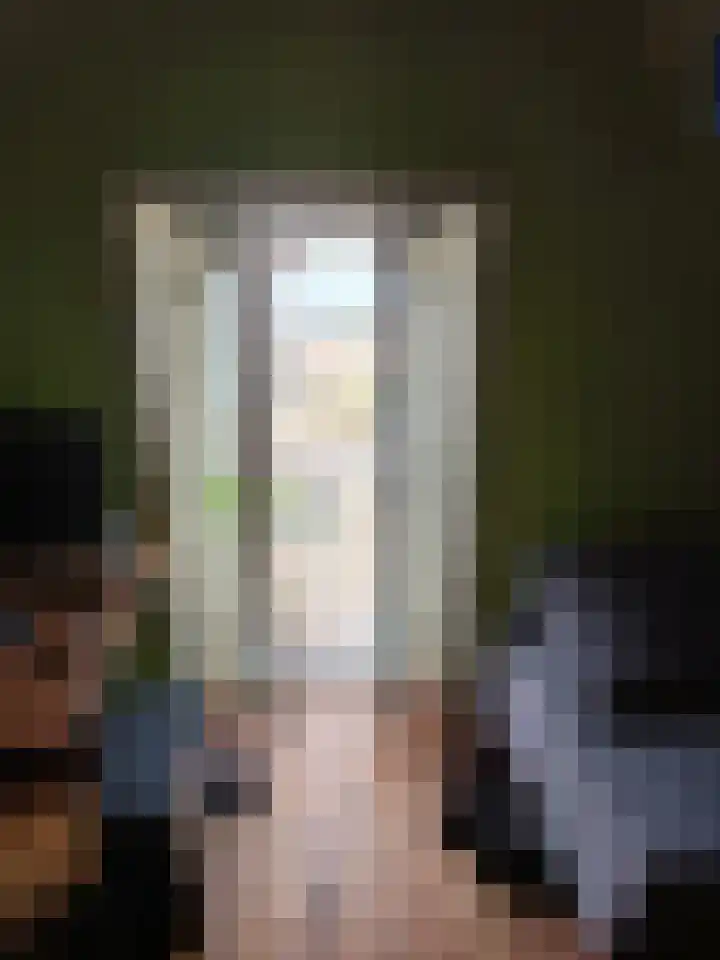 Gulden Wagengas 1 A Nijmegen thumbnail 8