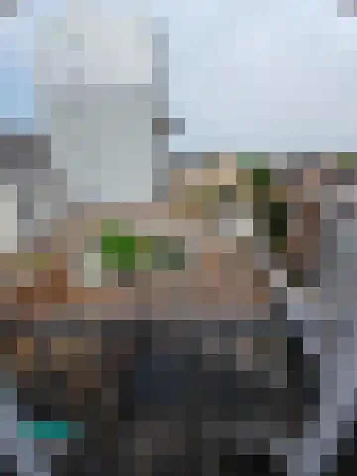 Gulden Wagengas 1 A Nijmegen thumbnail 9
