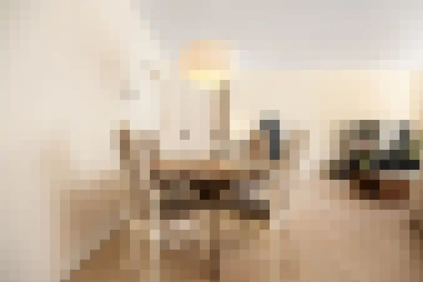Gulden Wagengas 1 Nijmegen thumbnail 10