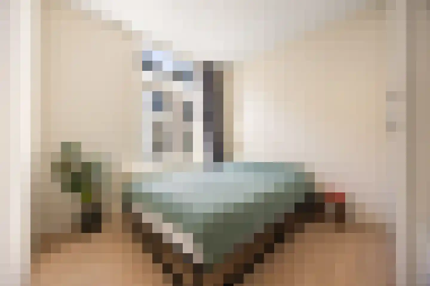 Gulden Wagengas 1 Nijmegen thumbnail 16