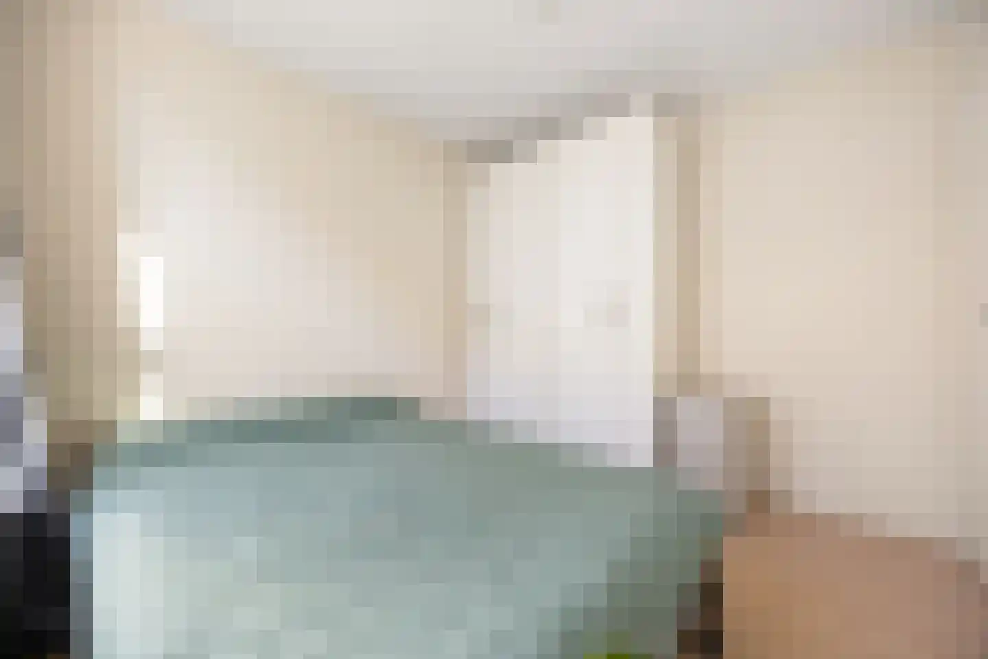 Gulden Wagengas 1 Nijmegen thumbnail 17