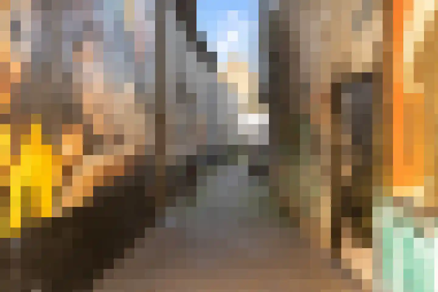 Gulden Wagengas 1 Nijmegen thumbnail 19