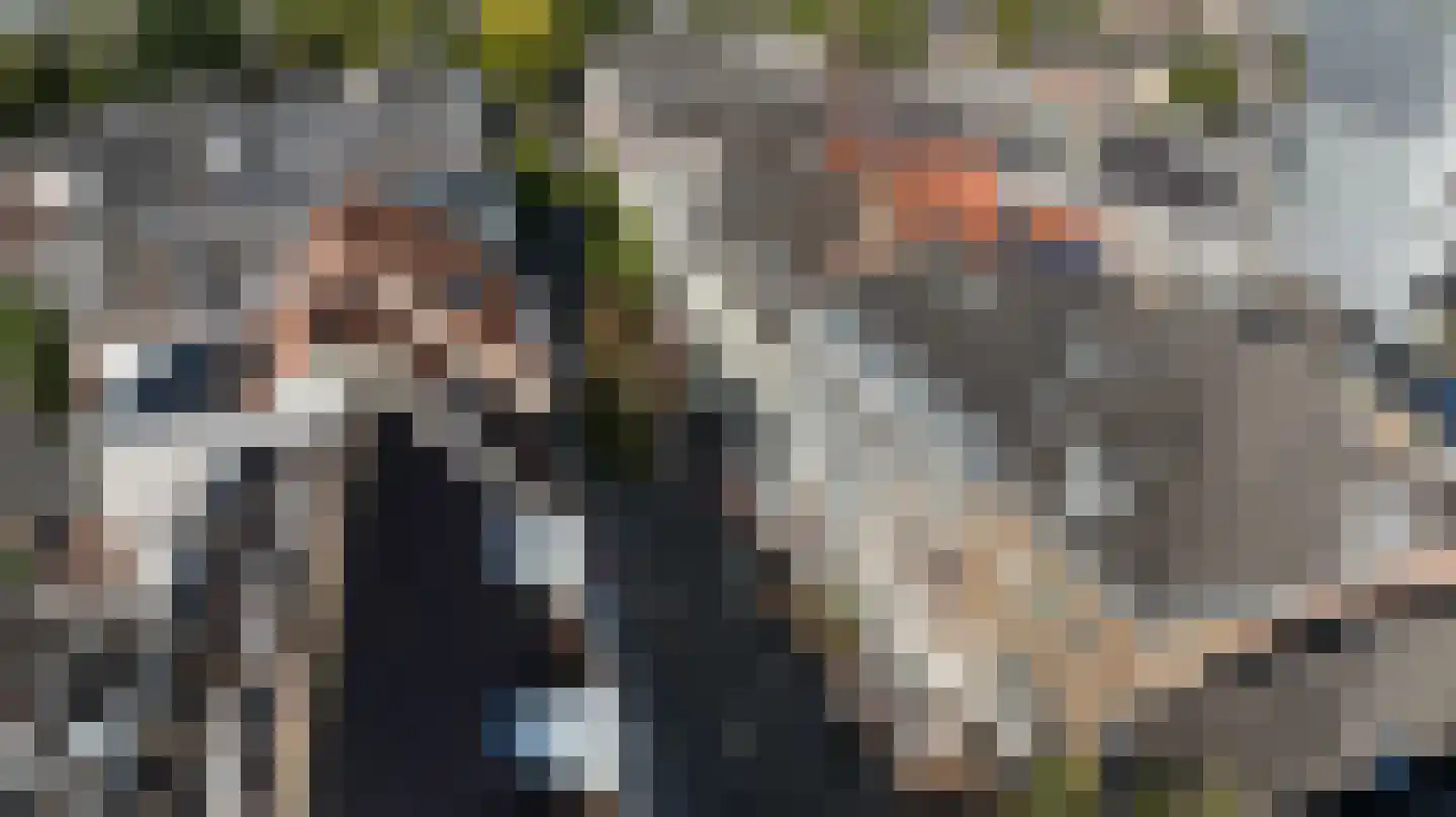 Gulden Wagengas 1 Nijmegen thumbnail 20