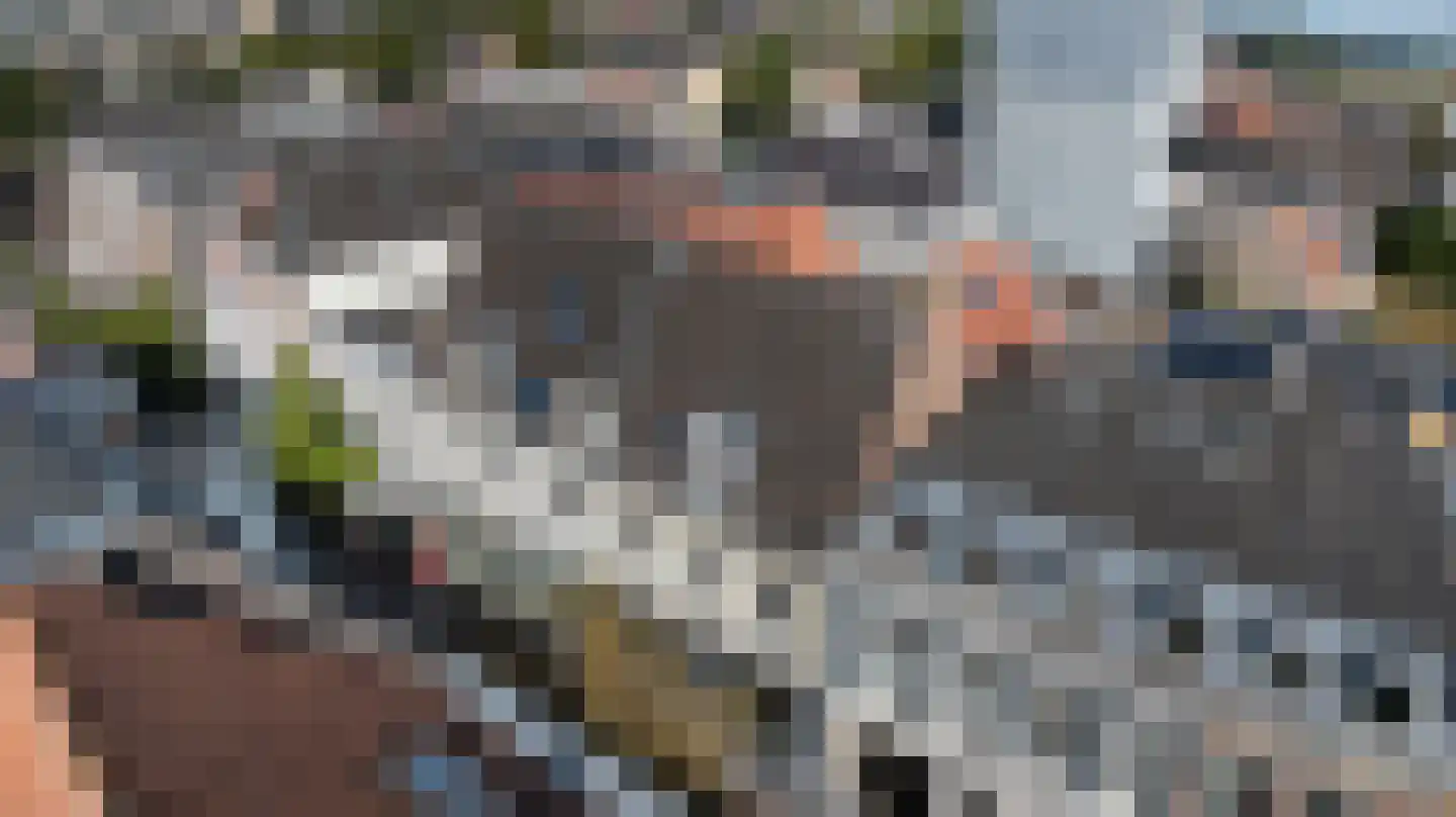 Gulden Wagengas 1 Nijmegen thumbnail 21
