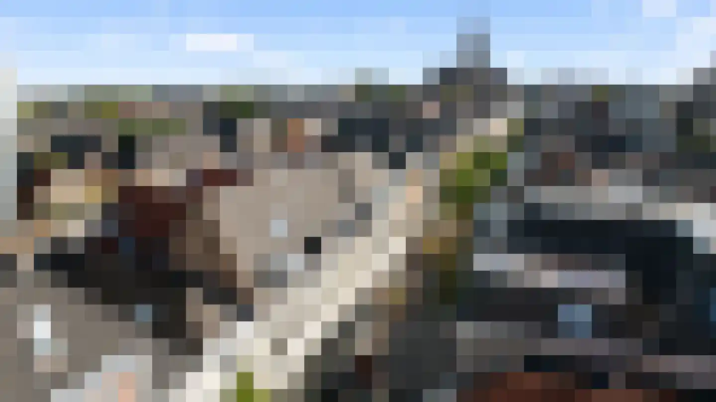 Gulden Wagengas 1 Nijmegen thumbnail 22