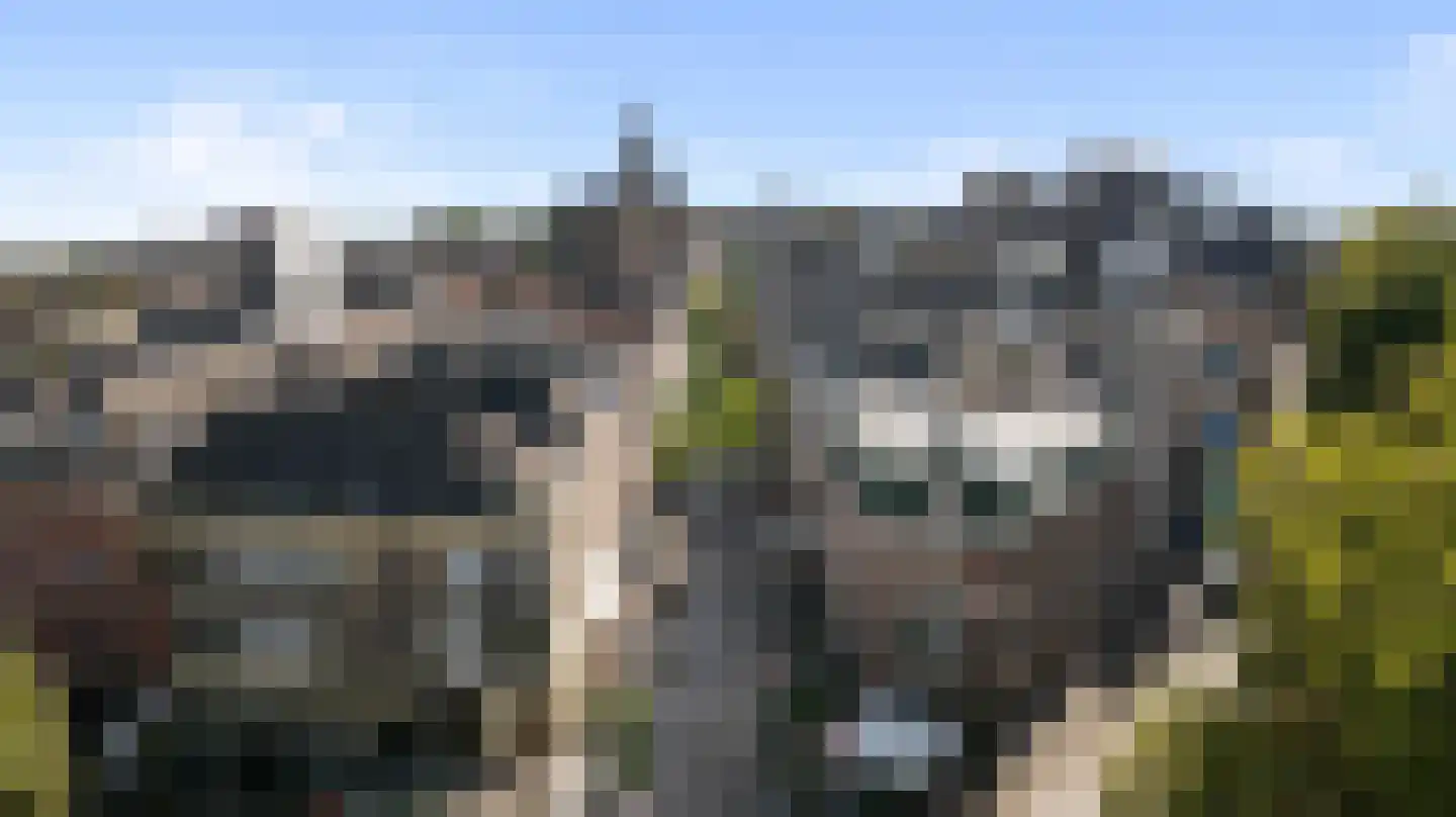 Gulden Wagengas 1 Nijmegen thumbnail 23
