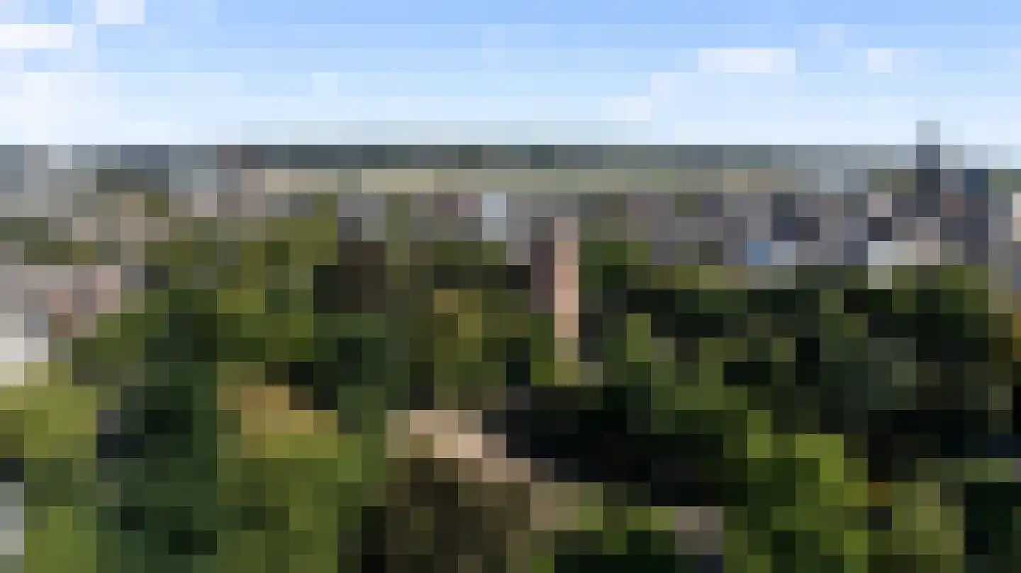 Gulden Wagengas 1 Nijmegen thumbnail 24