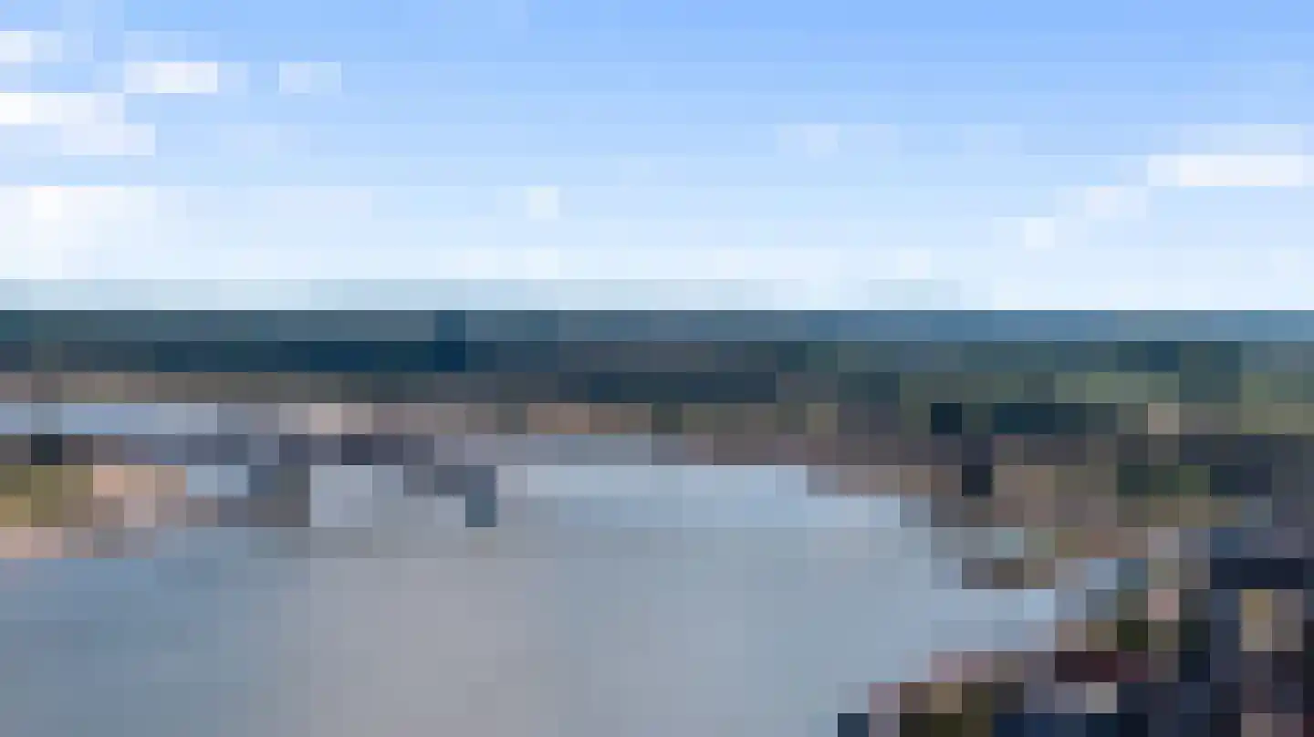 Gulden Wagengas 1 Nijmegen thumbnail 25