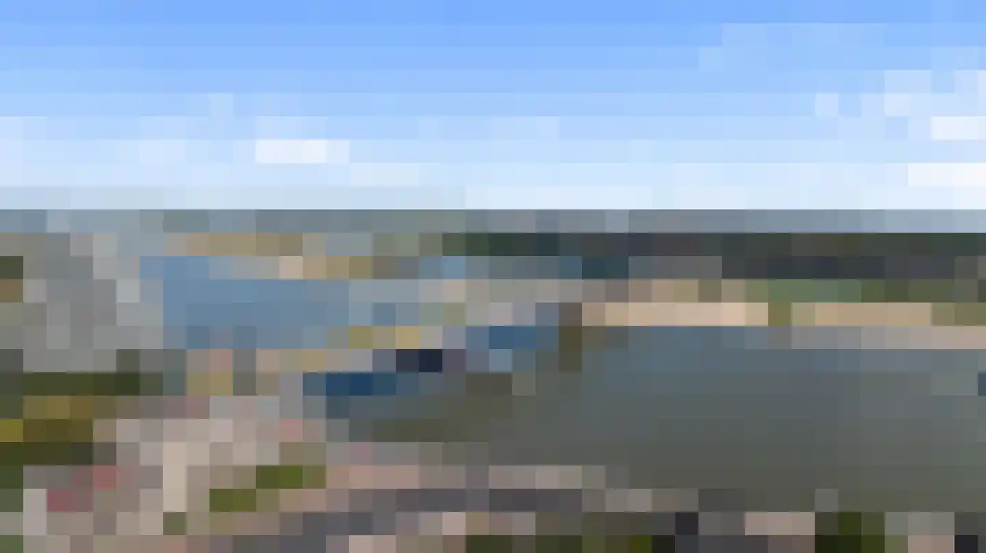 Gulden Wagengas 1 Nijmegen thumbnail 26