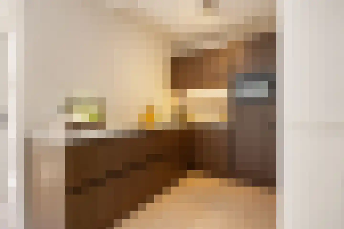 Gulden Wagengas 1 Nijmegen thumbnail 4