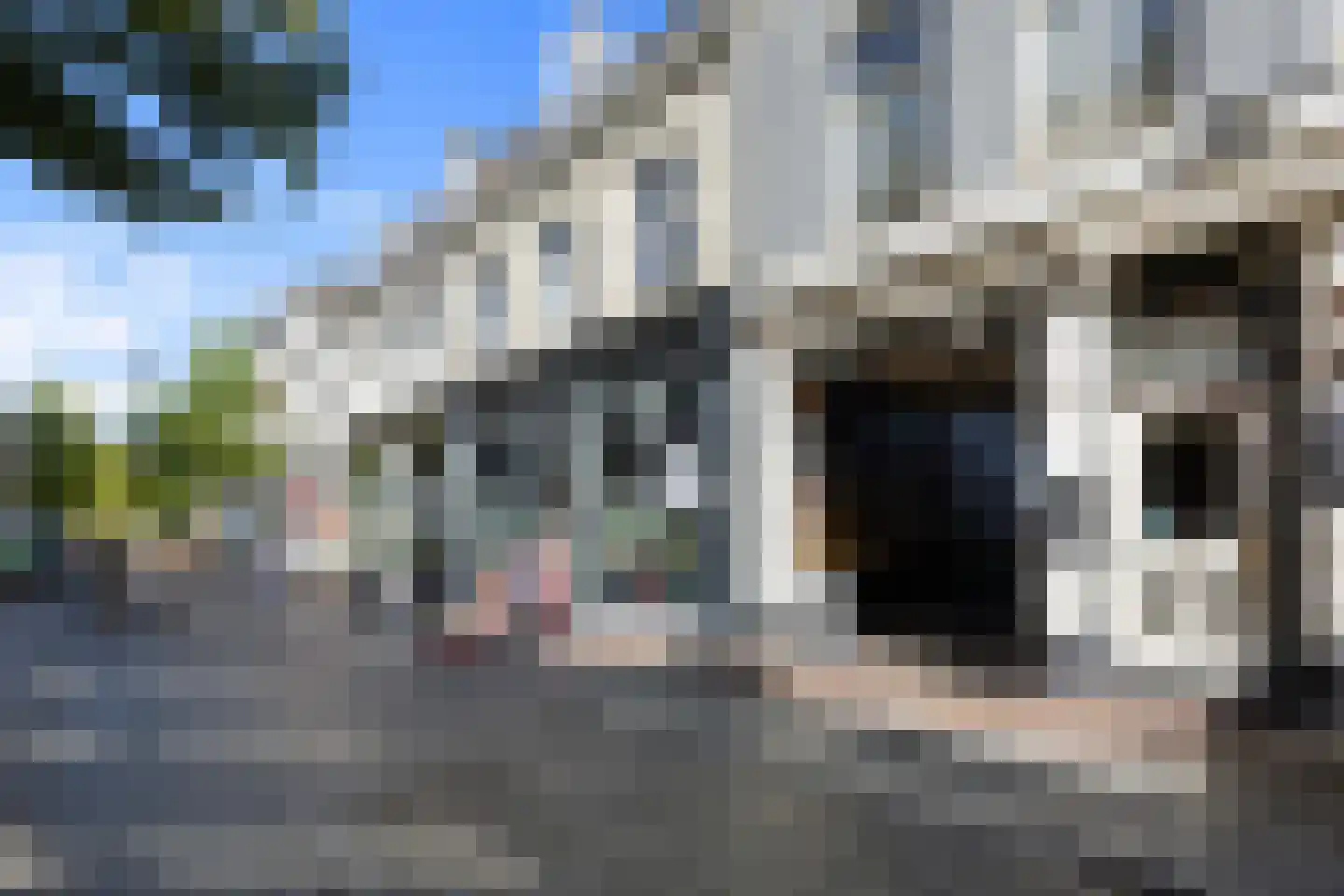 Gulden Wagengas 1 Nijmegen thumbnail 5