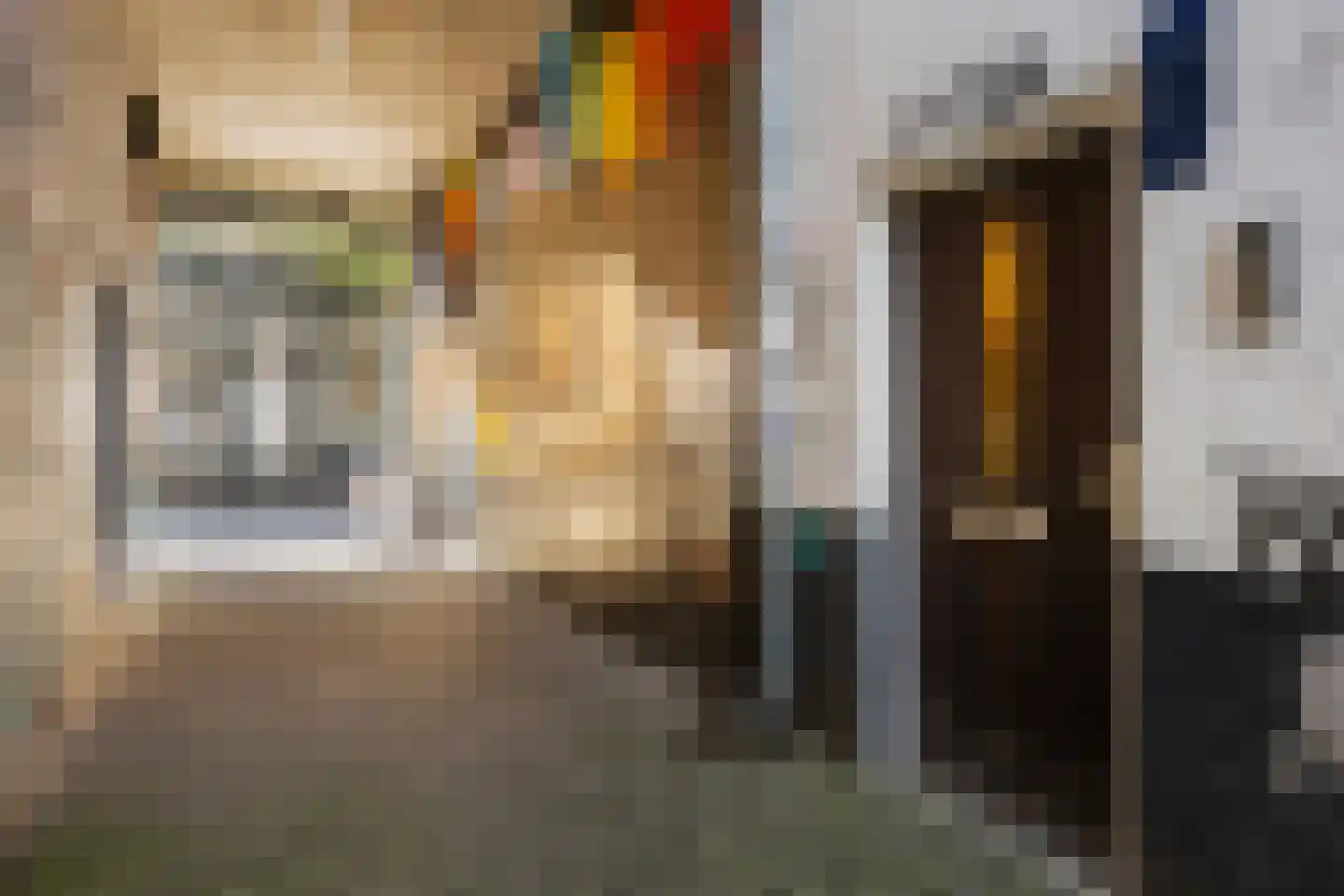 Gulden Wagengas 1 Nijmegen thumbnail 6
