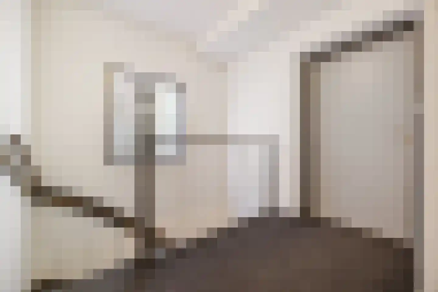 Gulden Wagengas 1 Nijmegen thumbnail 7