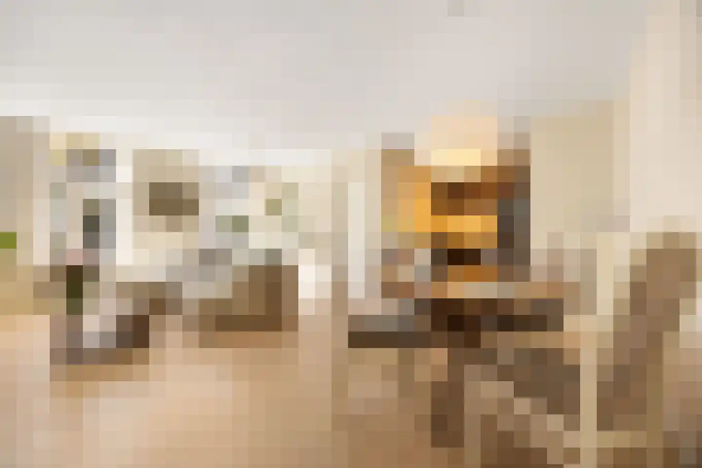 Gulden Wagengas 1 Nijmegen thumbnail 9