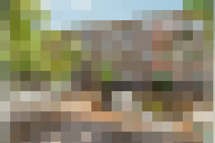 Gulden Winckelplantsoen 10 3 Amsterdam thumbnail 4