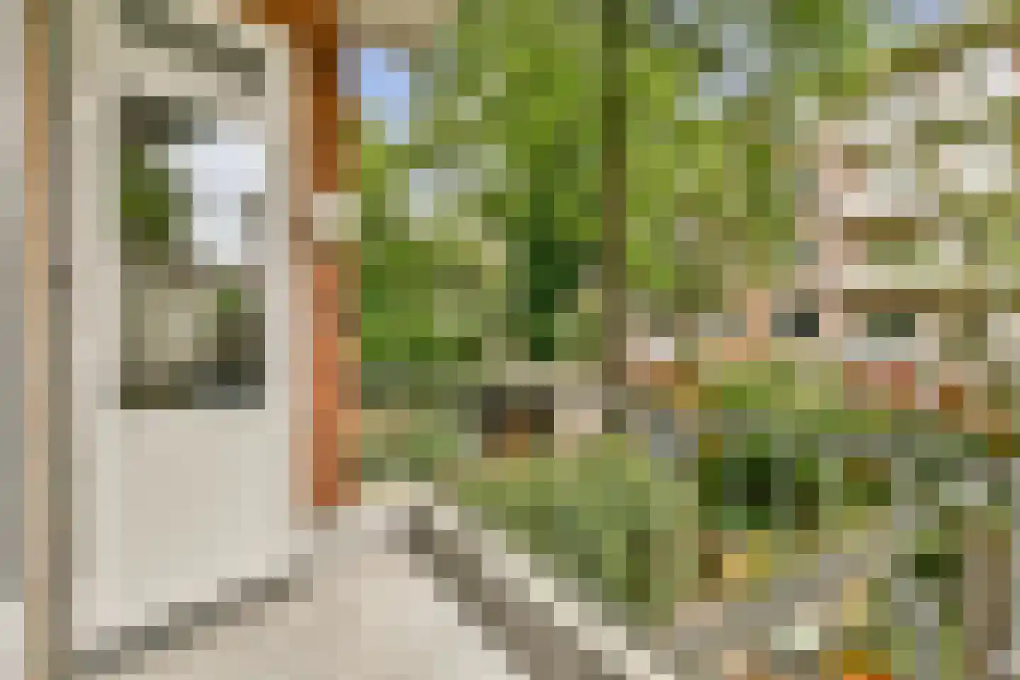 Gulden Winckelplantsoen 14 H Amsterdam thumbnail 19