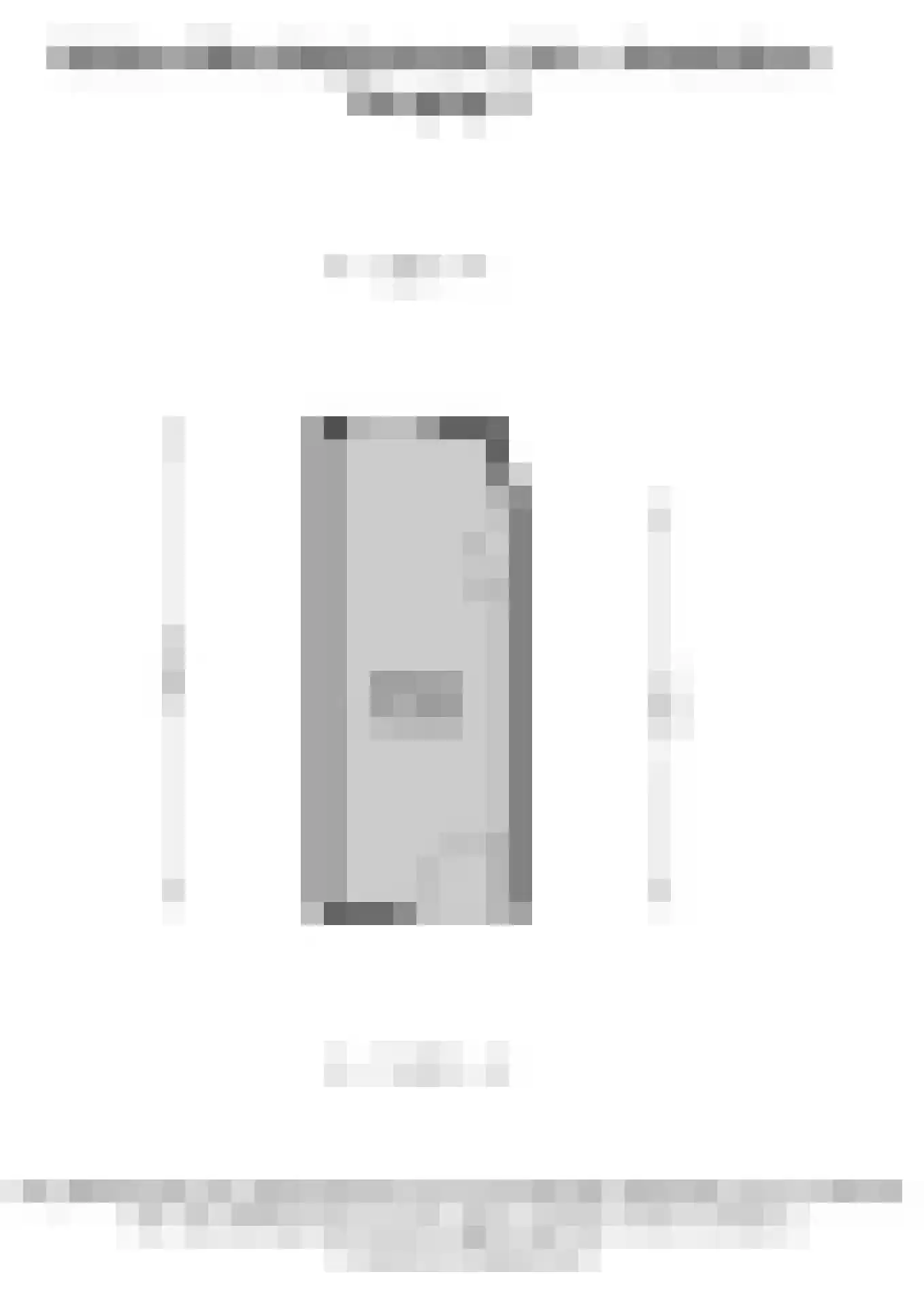 Gulden Winckelplantsoen 14 H Amsterdam thumbnail 32