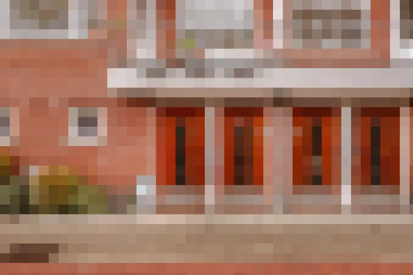 Gulden Winckelplantsoen 16 2 Amsterdam thumbnail 28