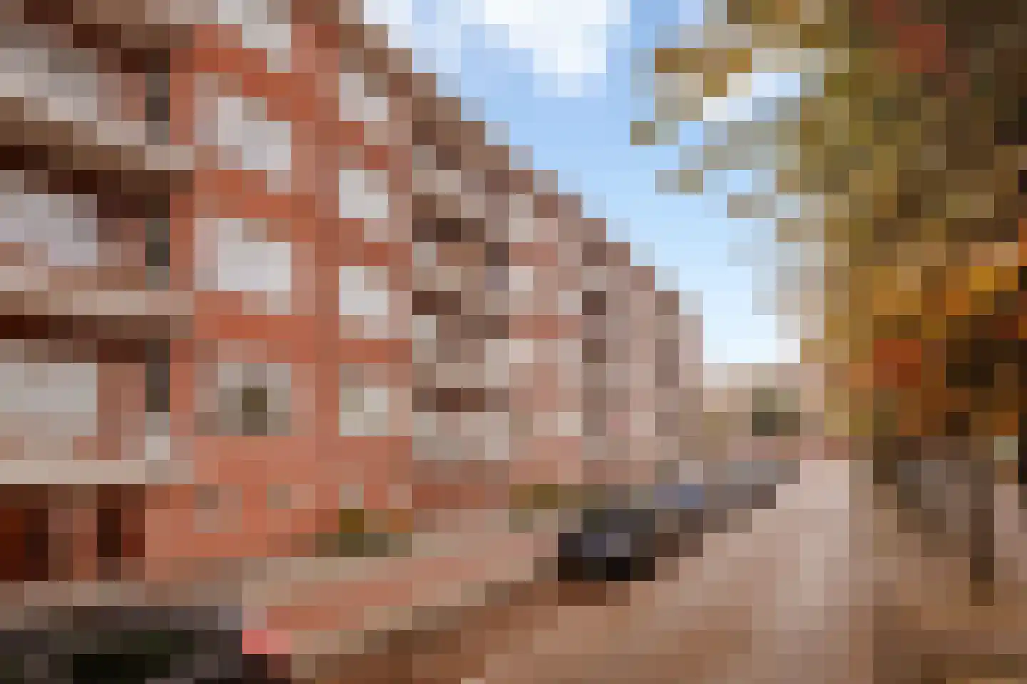 Gulden Winckelplantsoen 16 2 Amsterdam thumbnail 29