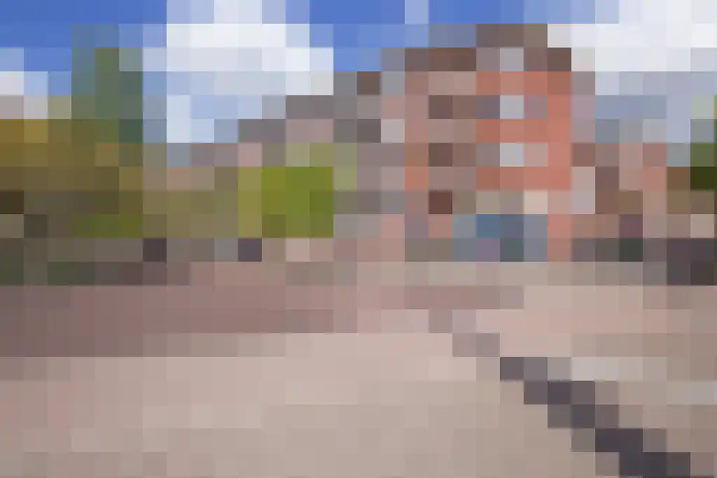 Gulden Winckelplantsoen 28 2 Amsterdam thumbnail 32