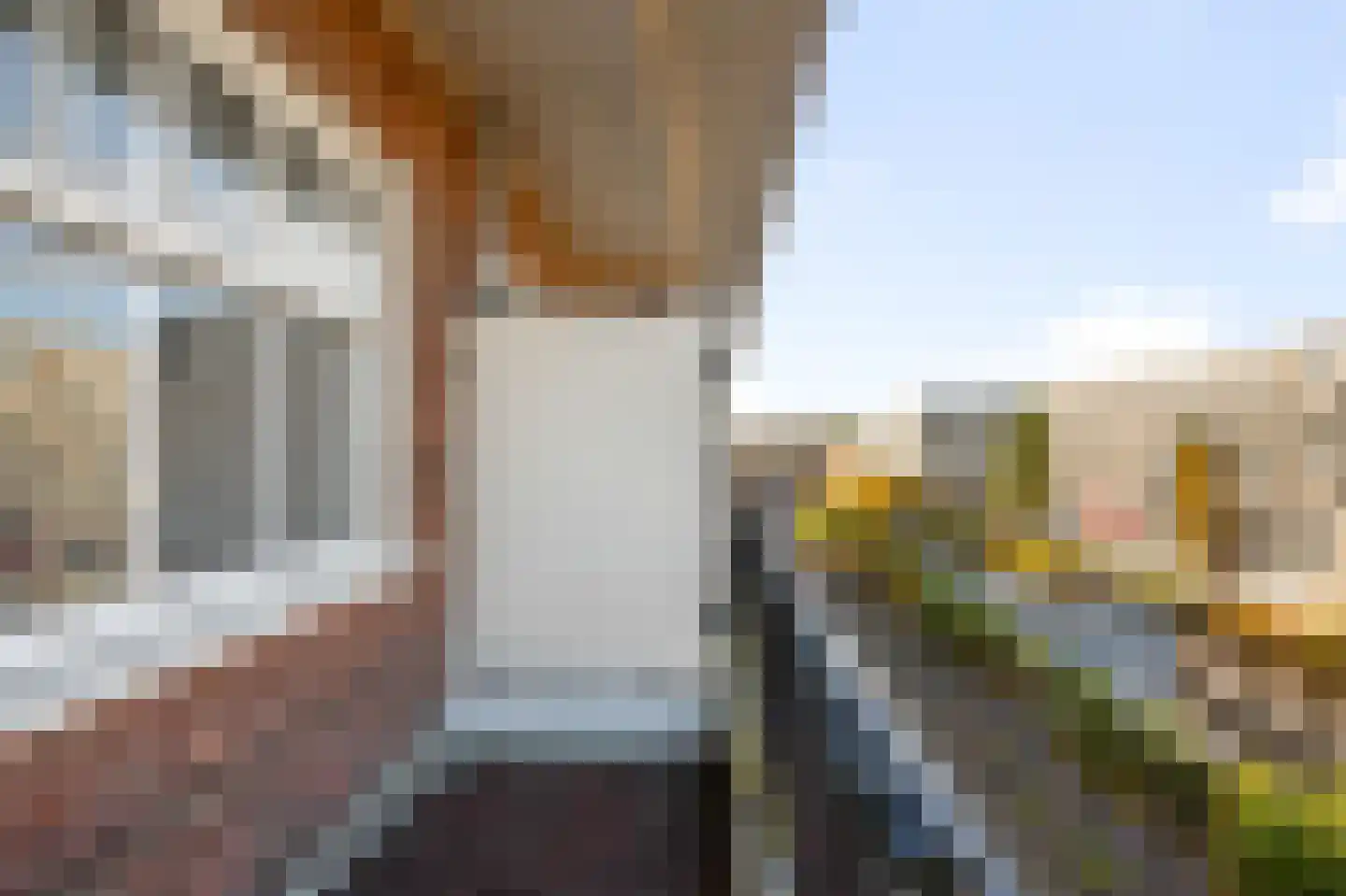 Gulden Winckelplantsoen 28 2 Amsterdam thumbnail 8