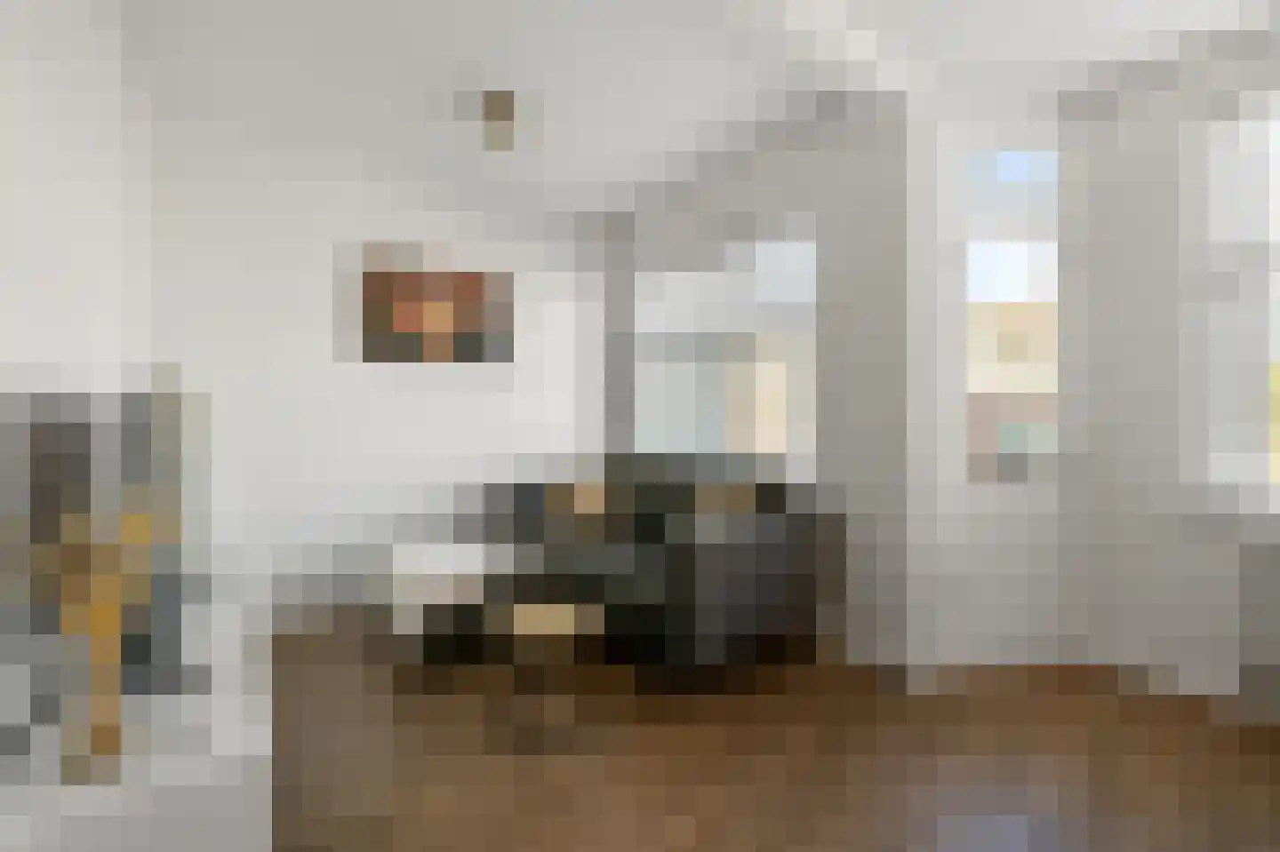 Gulden Winckelplantsoen 28 H Amsterdam thumbnail 13