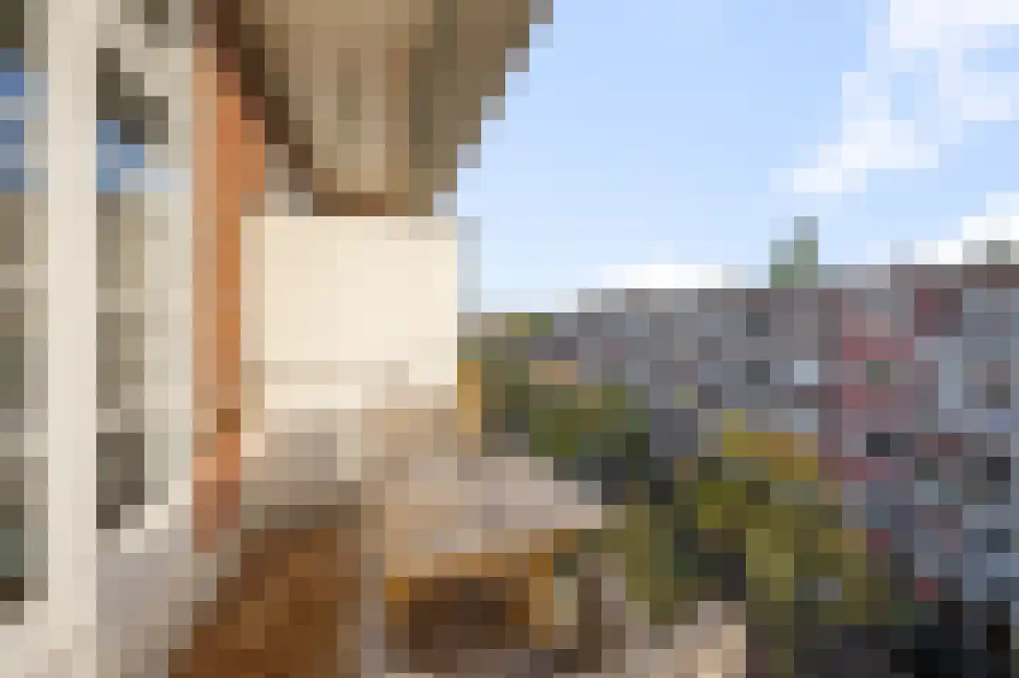 Gulden Winckelplantsoen 28 H Amsterdam thumbnail 17