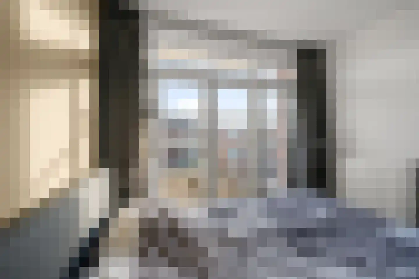 Gulden Winckelplantsoen 28 H Amsterdam thumbnail 22