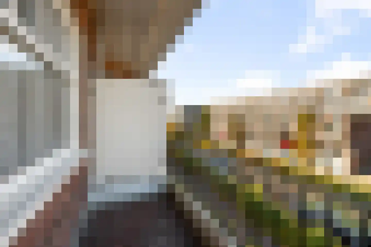 Gulden Winckelplantsoen 28 H Amsterdam thumbnail 27