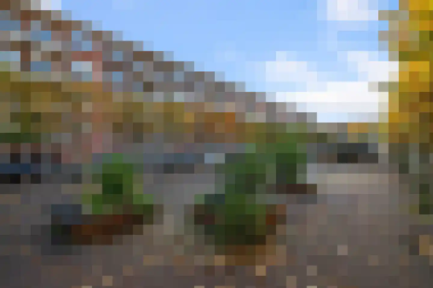 Gulden Winckelplantsoen 28 H Amsterdam thumbnail 29