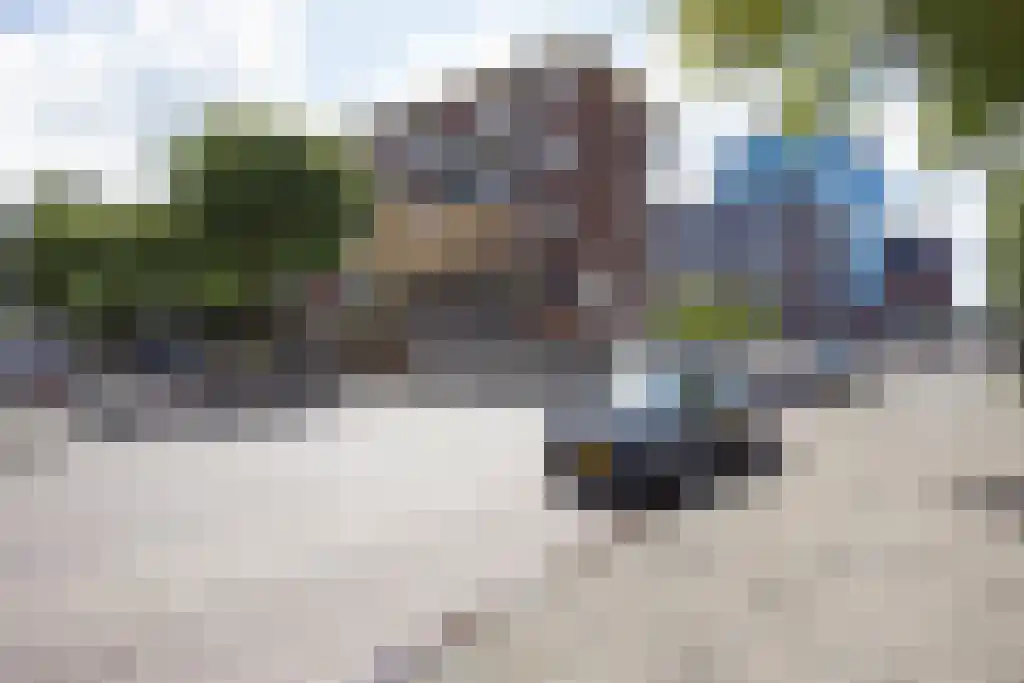 Gulden Winckelplantsoen 28 H Amsterdam thumbnail 34