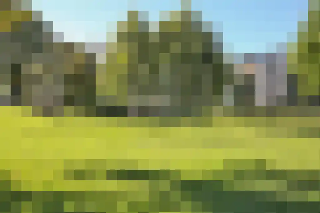 Gulden Winckelplantsoen 28 H Amsterdam thumbnail 37