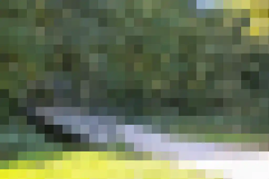 Gulden Winckelplantsoen 28 H Amsterdam thumbnail 38