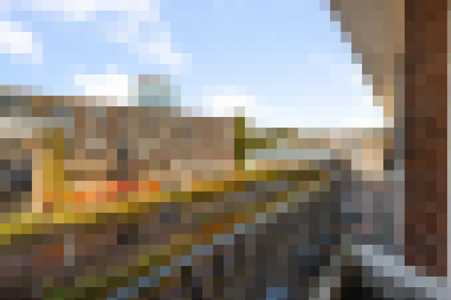 Gulden Winckelplantsoen 28 H Amsterdam thumbnail 9