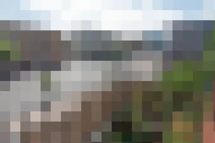 Gulden Winckelplantsoen 4 2 Amsterdam thumbnail 10