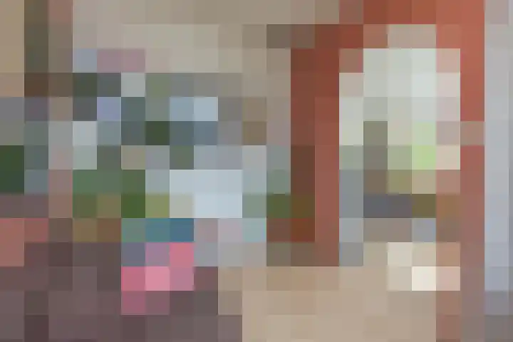 Gulden Winckelplantsoen 4 2 Amsterdam thumbnail 9