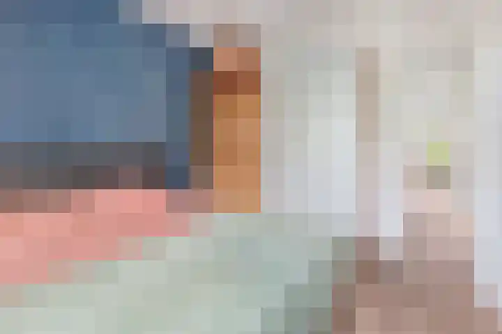 Gulden Winckelplantsoen 6 H Amsterdam thumbnail 32