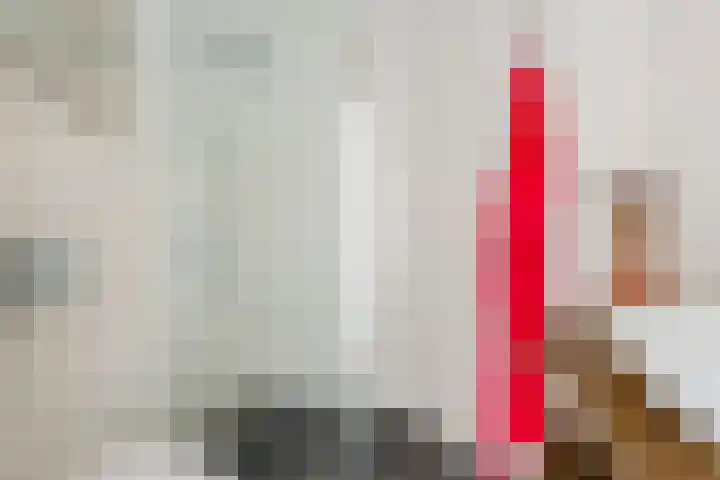 Gulden Winckelplantsoen 6 H Amsterdam thumbnail 34