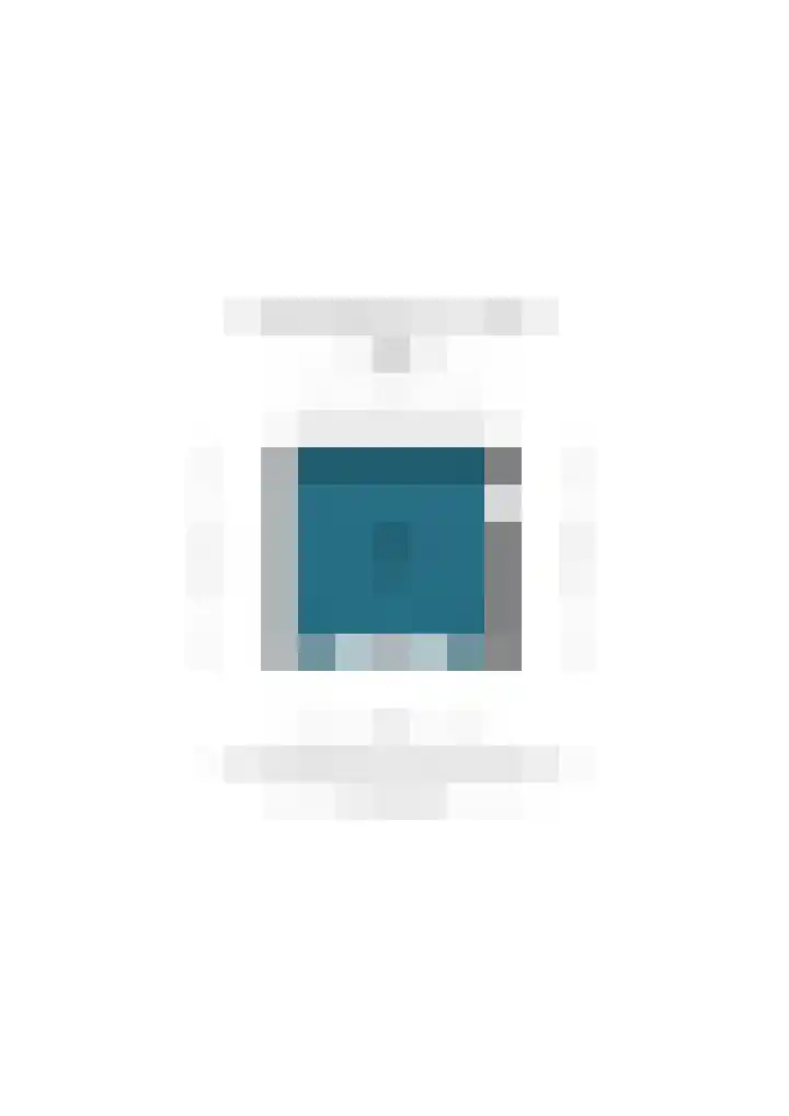 Gulden Winckelplantsoen 6 H Amsterdam thumbnail 48