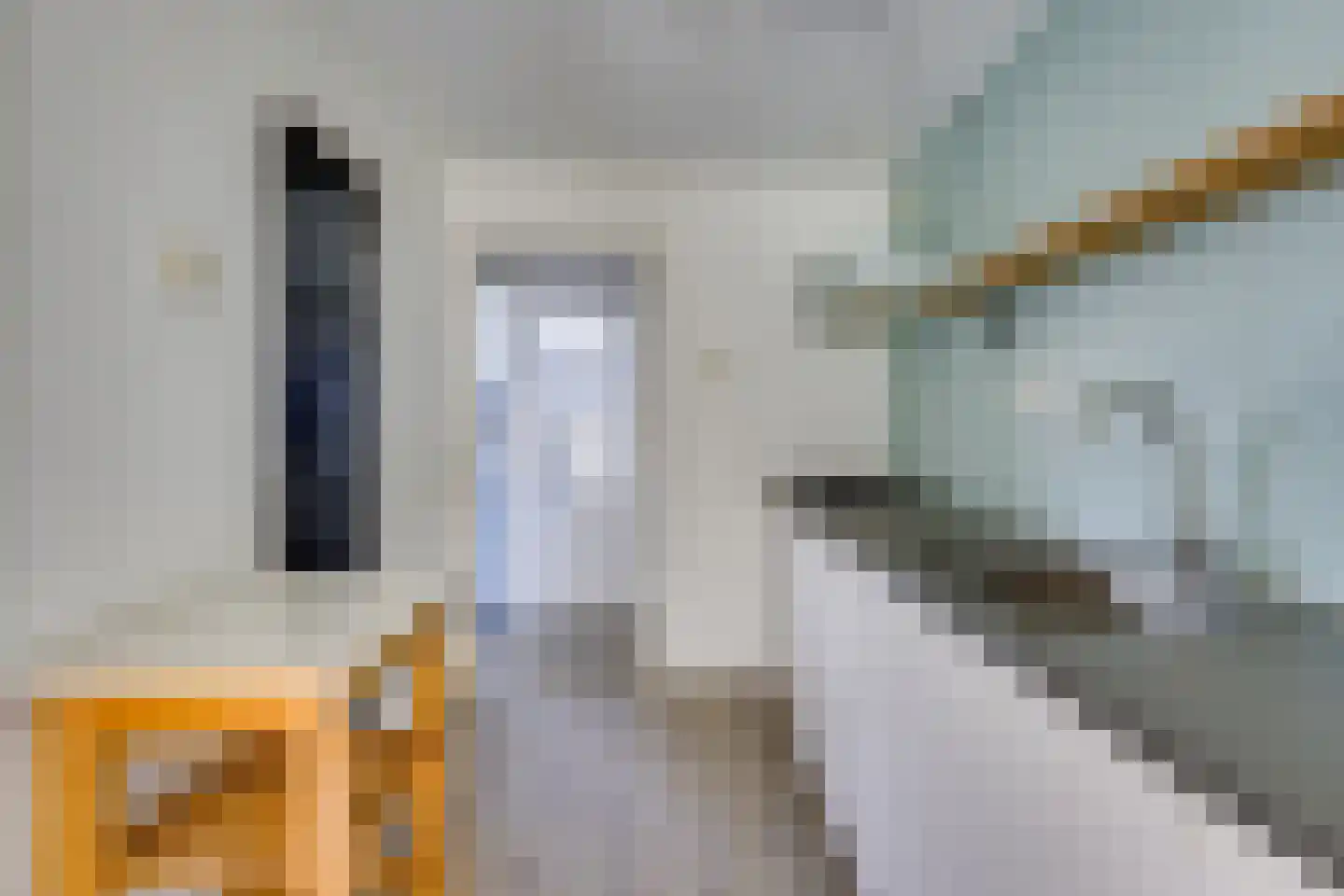 Guldenaerde 12 Giessen thumbnail 10