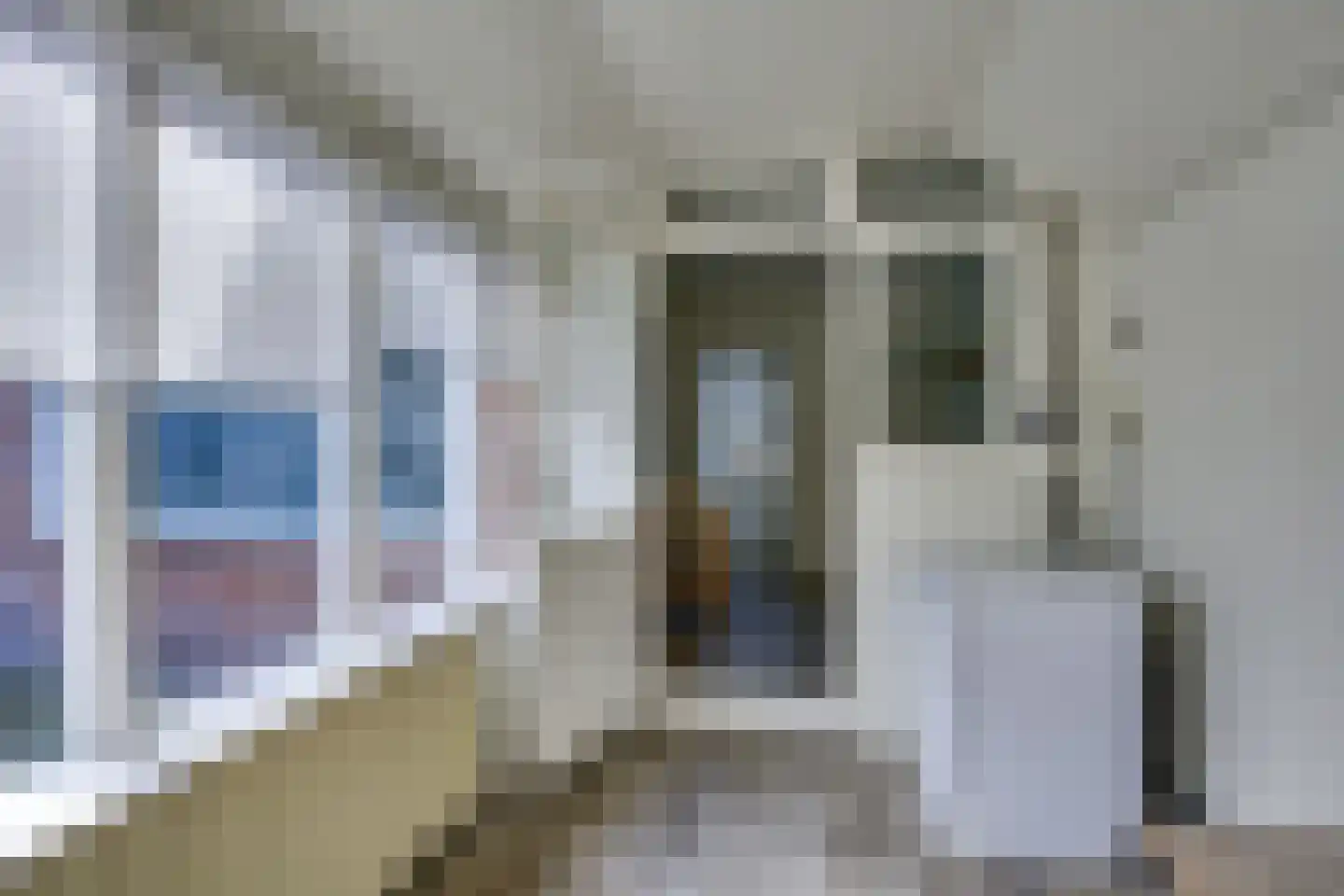 Guldenaerde 12 Giessen thumbnail 12