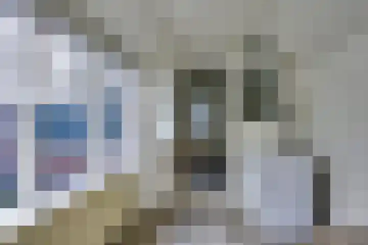 Guldenaerde 12 Giessen thumbnail 12