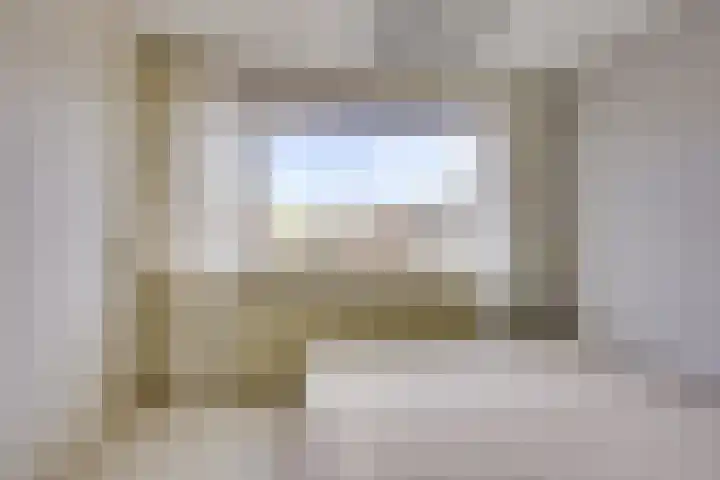 Guldenaerde 12 Giessen thumbnail 16