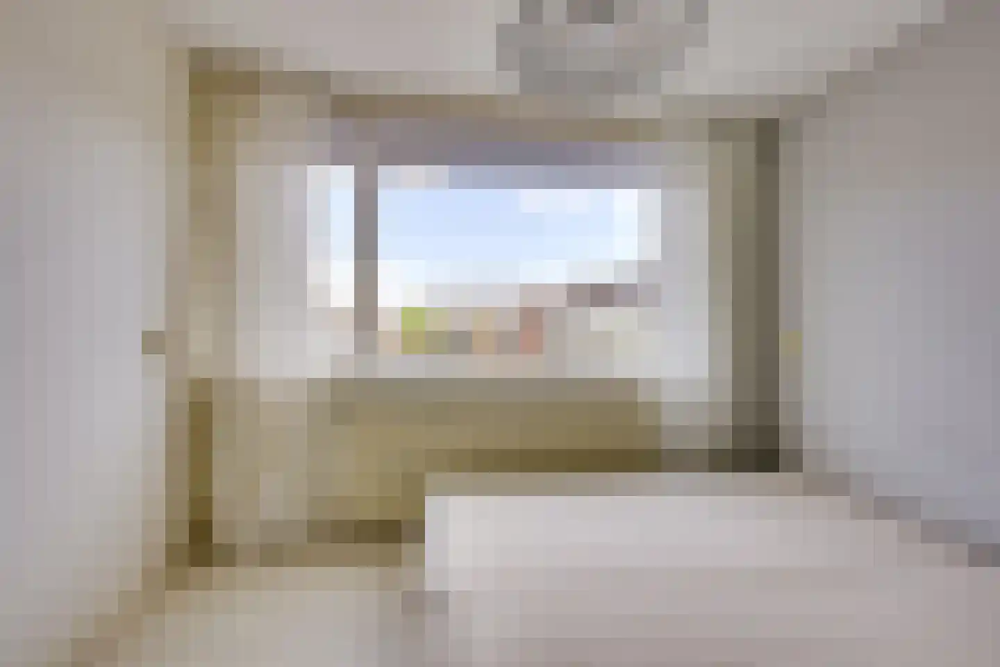 Guldenaerde 12 Giessen thumbnail 16
